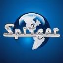 Spitzer Kia Mansfield logo